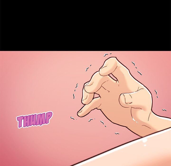 Family Adjustments Manhwa - Chapter 75 Page 109