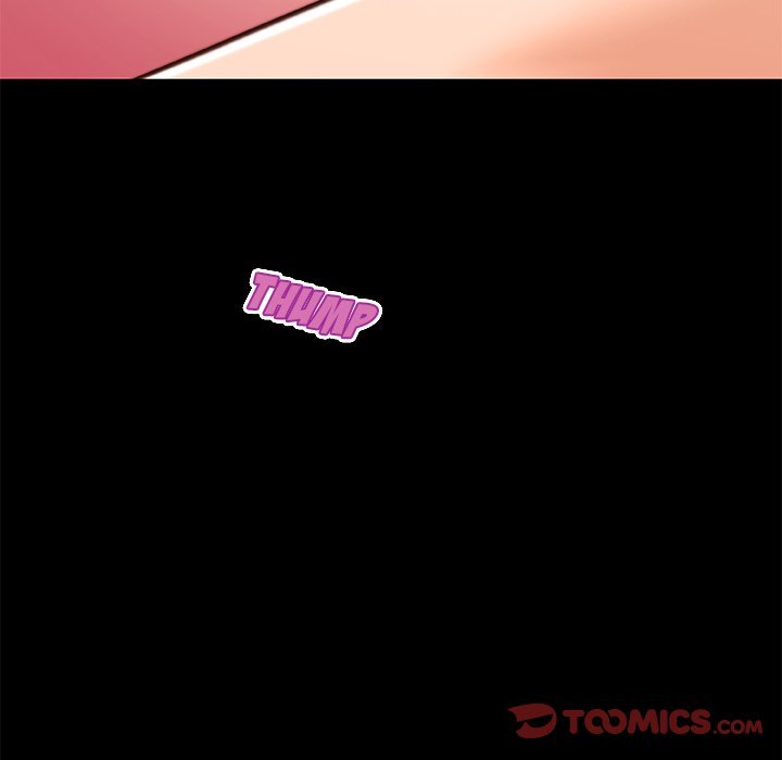 Family Adjustments Manhwa - Chapter 75 Page 110