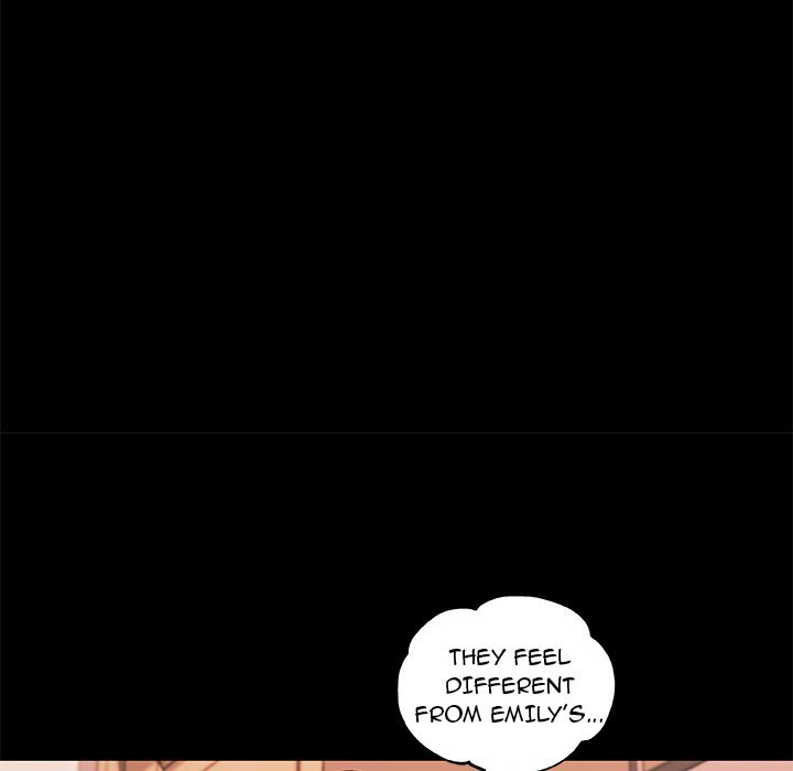 Family Adjustments Manhwa - Chapter 75 Page 114