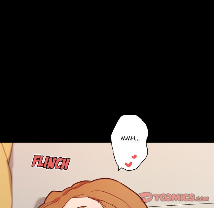 Family Adjustments Manhwa - Chapter 75 Page 116