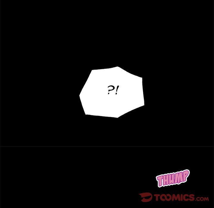 Family Adjustments Manhwa - Chapter 75 Page 119