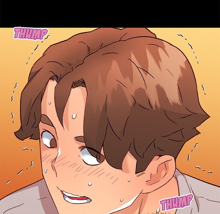 Family Adjustments Manhwa - Chapter 75 Page 120