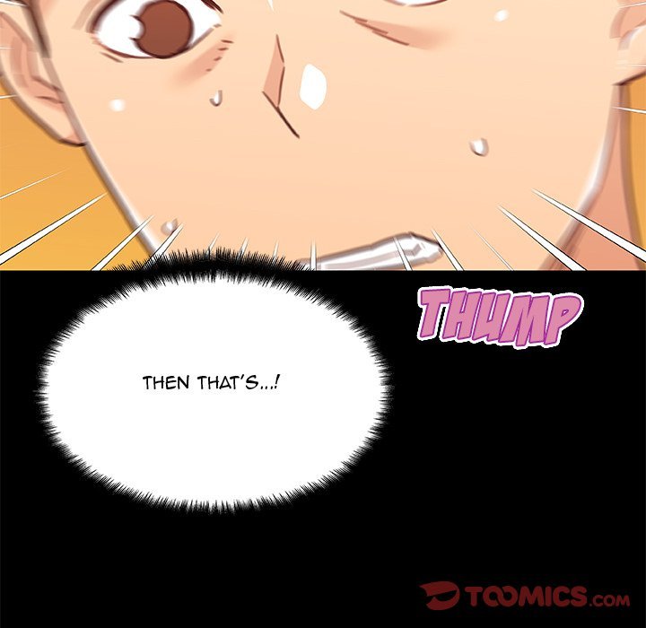 Family Adjustments Manhwa - Chapter 75 Page 122