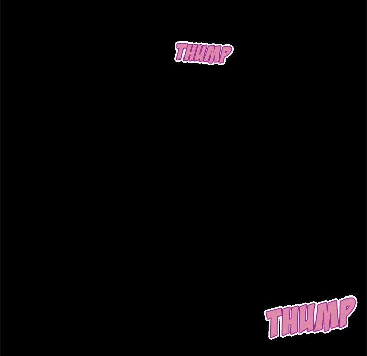 Family Adjustments Manhwa - Chapter 75 Page 123