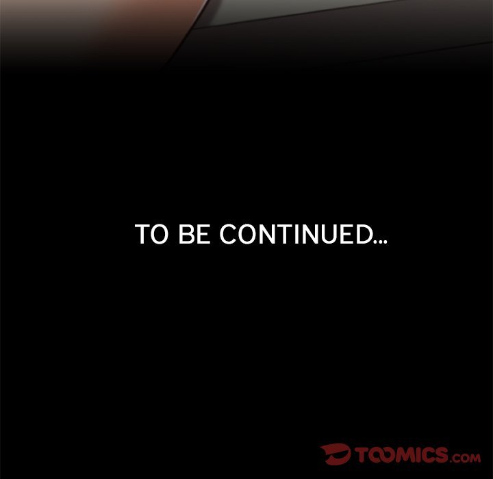 Family Adjustments Manhwa - Chapter 75 Page 128