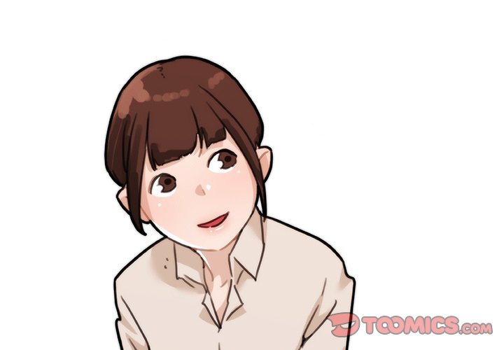 Family Adjustments Manhwa - Chapter 67 Page 2