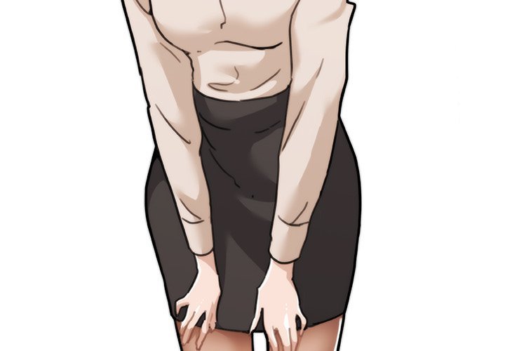 Family Adjustments Manhwa - Chapter 67 Page 3