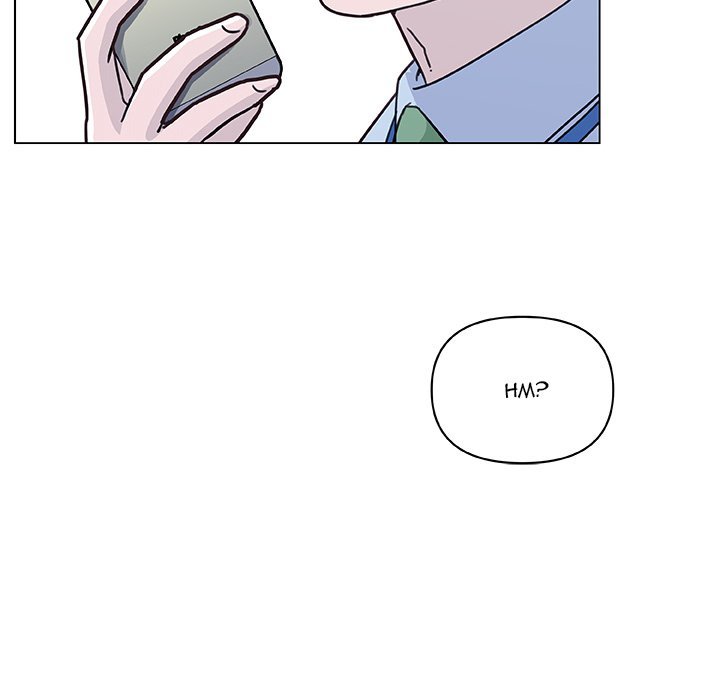 Family Adjustments Manhwa - Chapter 67 Page 7