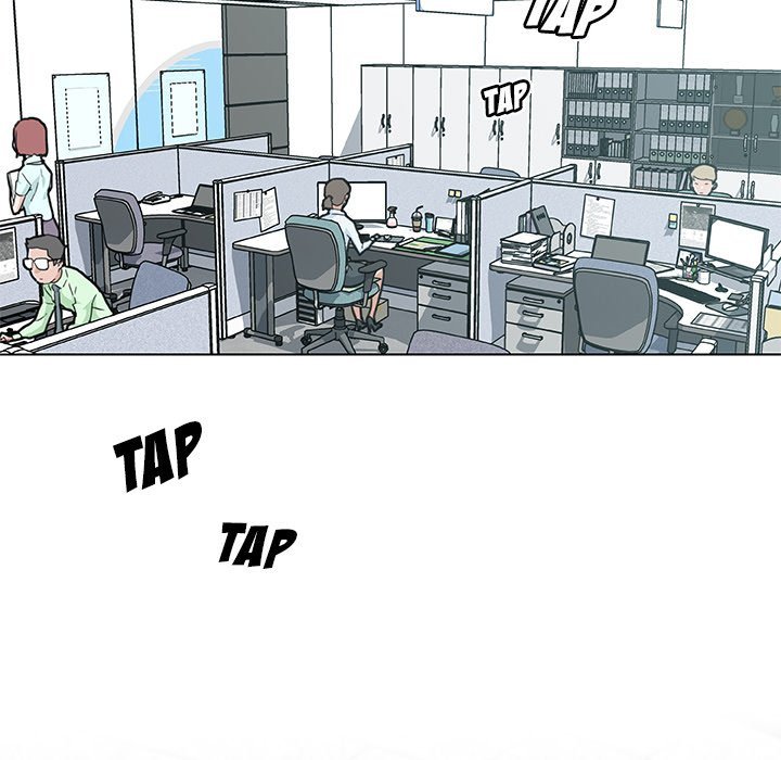 Family Adjustments Manhwa - Chapter 67 Page 13