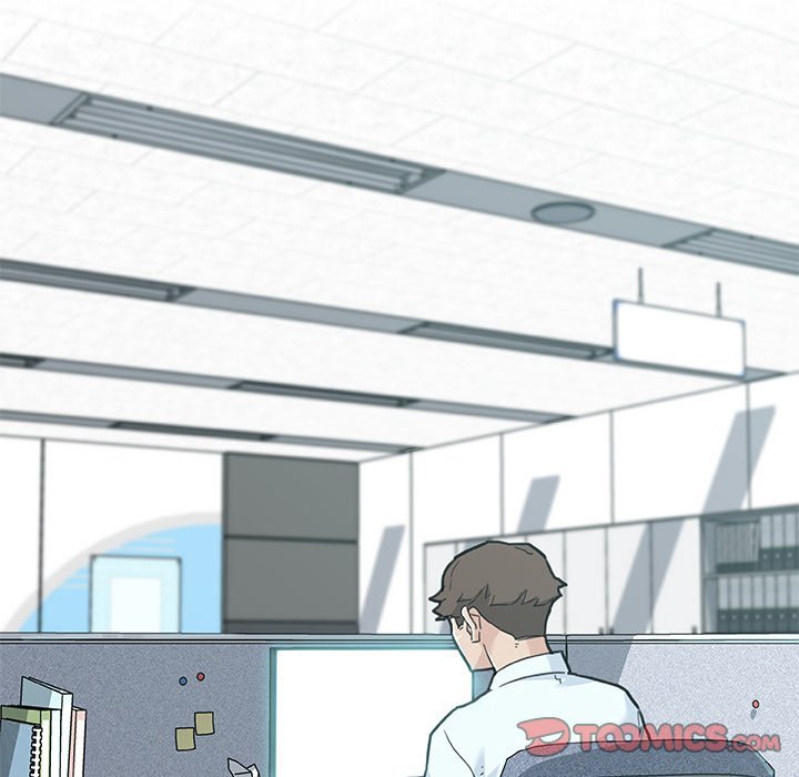 Family Adjustments Manhwa - Chapter 67 Page 14