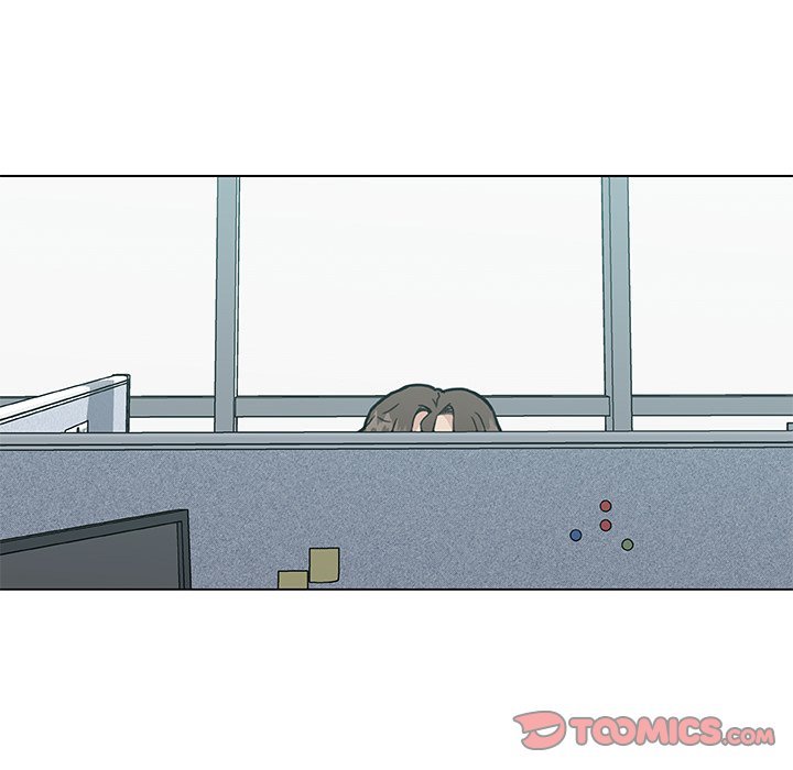 Family Adjustments Manhwa - Chapter 67 Page 17