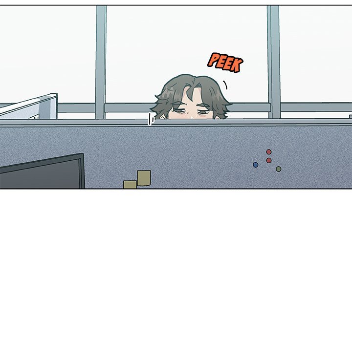 Family Adjustments Manhwa - Chapter 67 Page 18