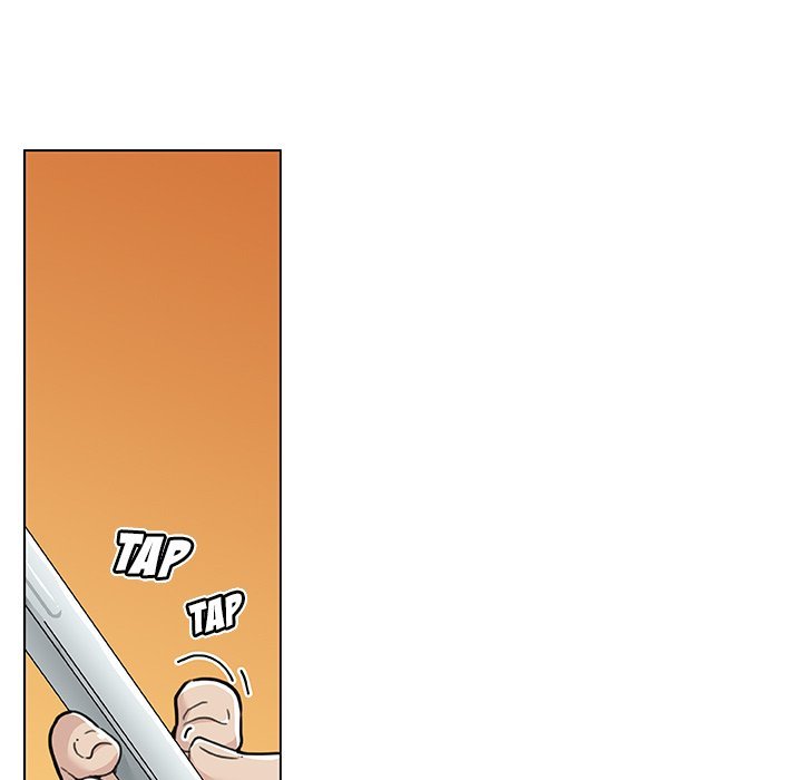 Family Adjustments Manhwa - Chapter 67 Page 19