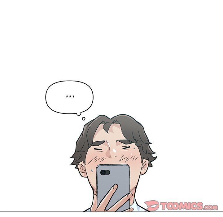 Family Adjustments Manhwa - Chapter 67 Page 26