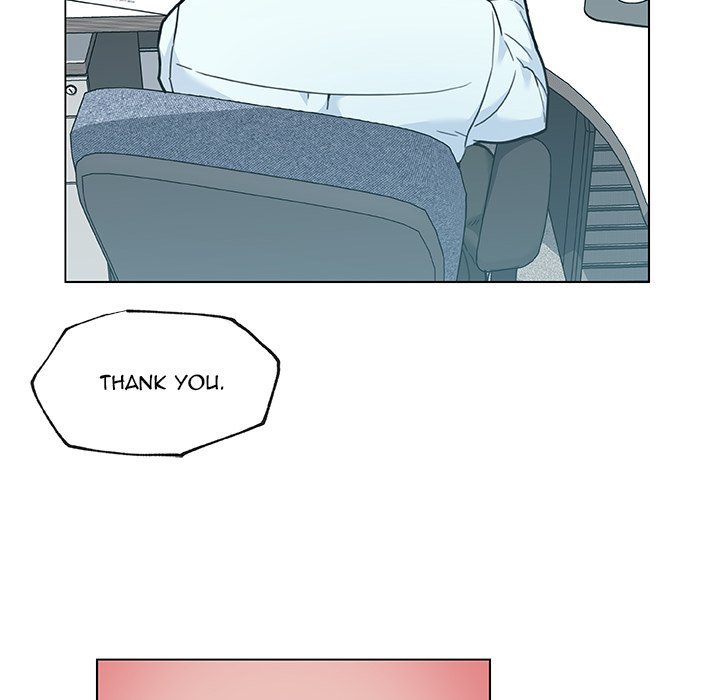 Family Adjustments Manhwa - Chapter 67 Page 31