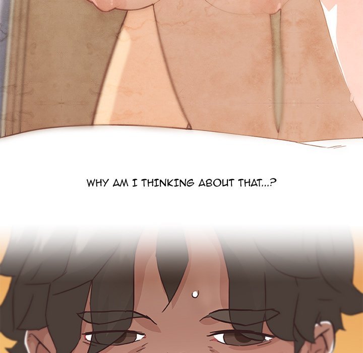 Family Adjustments Manhwa - Chapter 67 Page 37