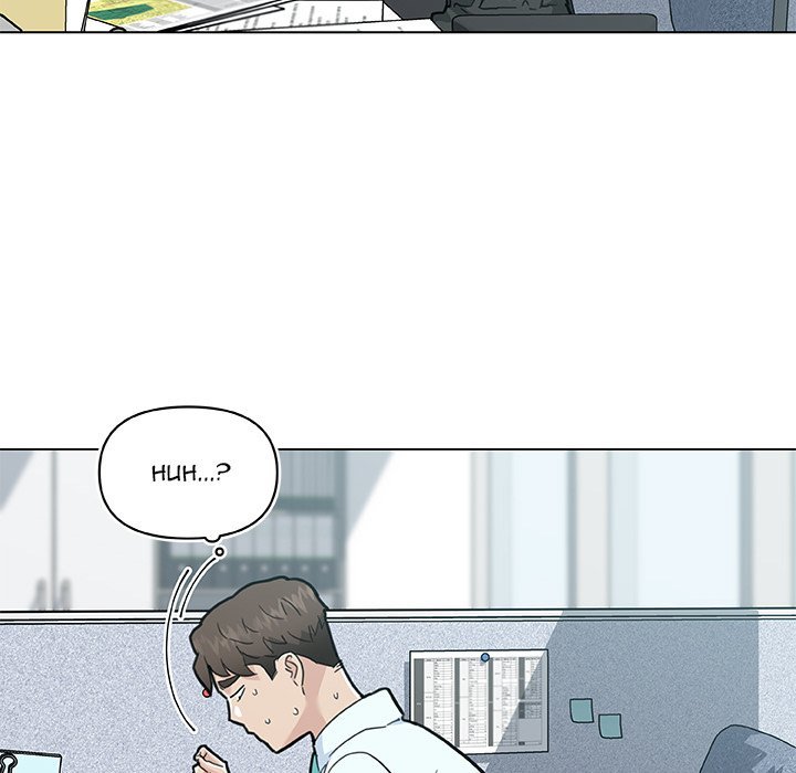 Family Adjustments Manhwa - Chapter 67 Page 40