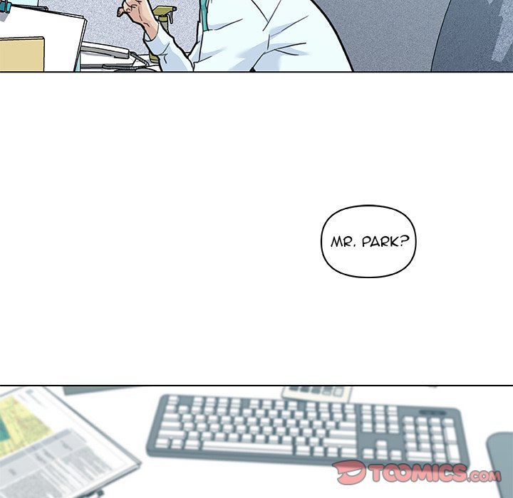 Family Adjustments Manhwa - Chapter 67 Page 41