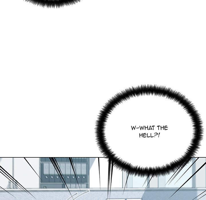 Family Adjustments Manhwa - Chapter 67 Page 43