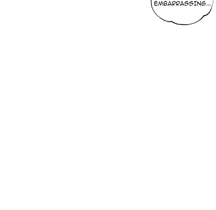 Family Adjustments Manhwa - Chapter 67 Page 48