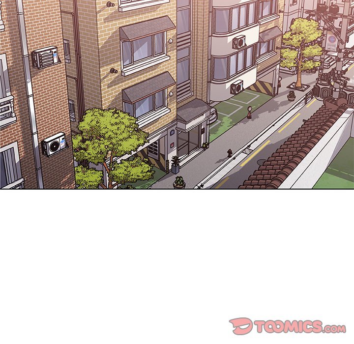 Family Adjustments Manhwa - Chapter 67 Page 50