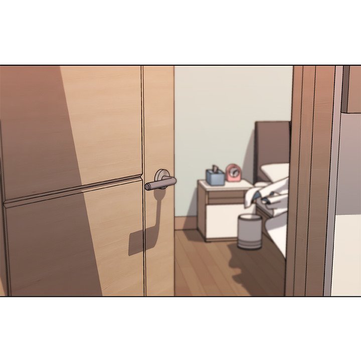 Family Adjustments Manhwa - Chapter 67 Page 52