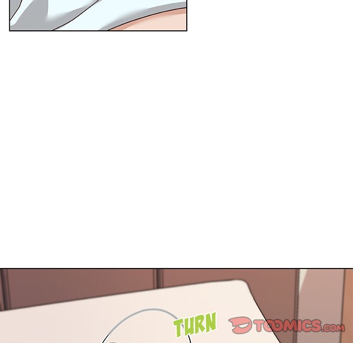 Family Adjustments Manhwa - Chapter 67 Page 56