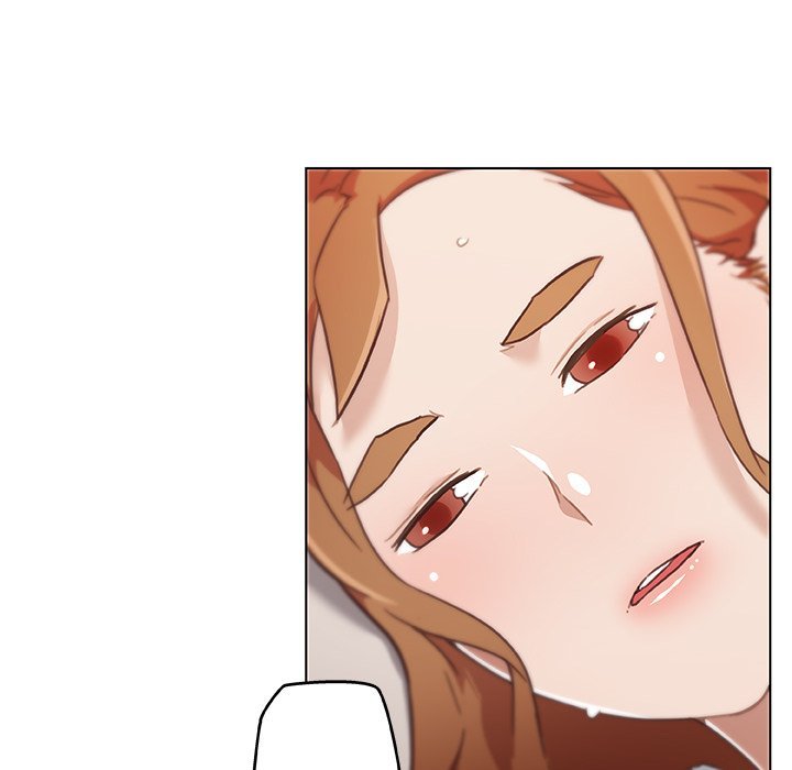 Family Adjustments Manhwa - Chapter 67 Page 58