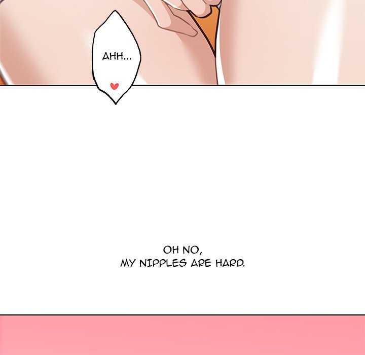 Family Adjustments Manhwa - Chapter 67 Page 64