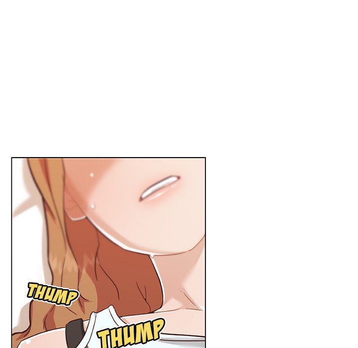 Family Adjustments Manhwa - Chapter 67 Page 66