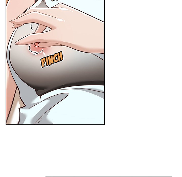 Family Adjustments Manhwa - Chapter 67 Page 67