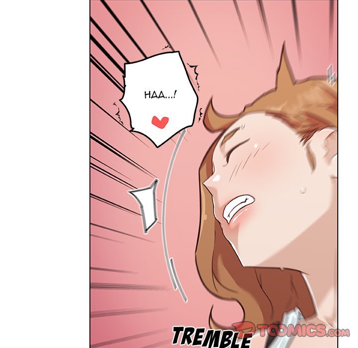 Family Adjustments Manhwa - Chapter 67 Page 68