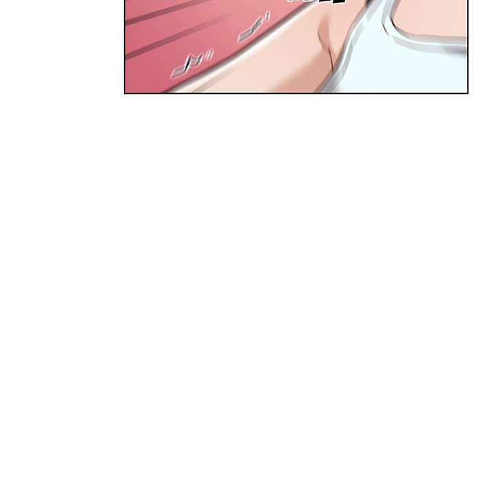 Family Adjustments Manhwa - Chapter 67 Page 69