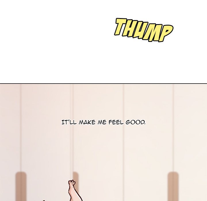 Family Adjustments Manhwa - Chapter 67 Page 75