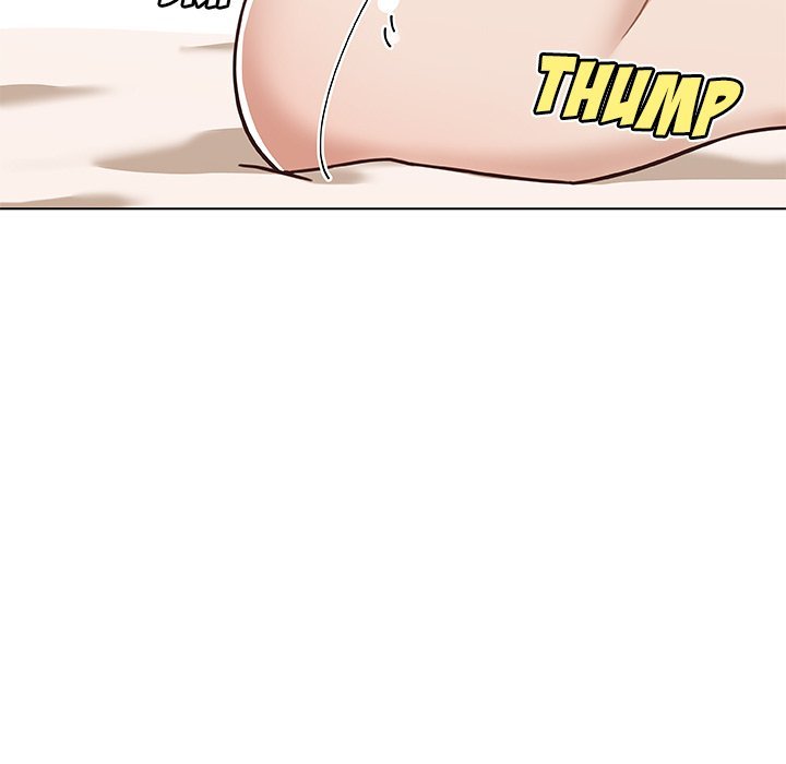 Family Adjustments Manhwa - Chapter 67 Page 78