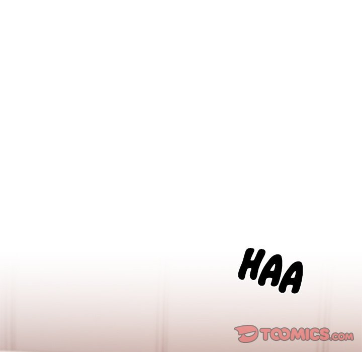 Family Adjustments Manhwa - Chapter 67 Page 80