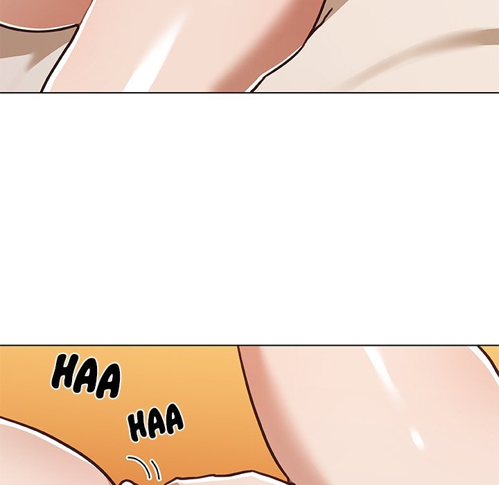 Family Adjustments Manhwa - Chapter 67 Page 82