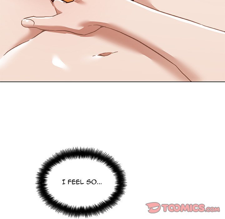 Family Adjustments Manhwa - Chapter 67 Page 83