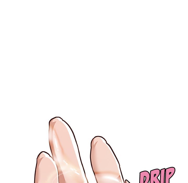 Family Adjustments Manhwa - Chapter 67 Page 84