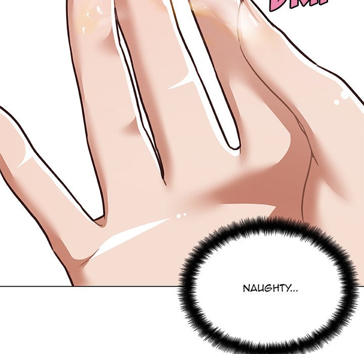 Family Adjustments Manhwa - Chapter 67 Page 85