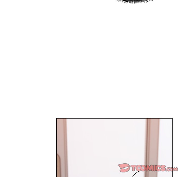 Family Adjustments Manhwa - Chapter 67 Page 86