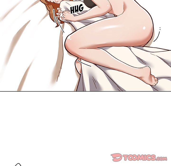 Family Adjustments Manhwa - Chapter 67 Page 89