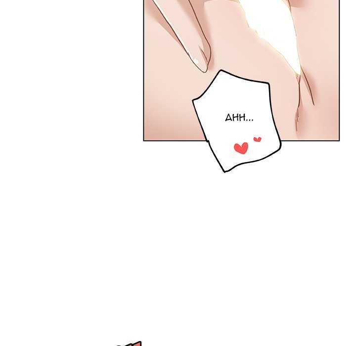 Family Adjustments Manhwa - Chapter 67 Page 96