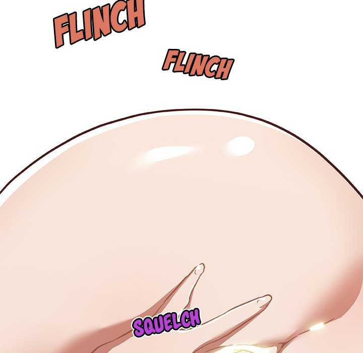 Family Adjustments Manhwa - Chapter 67 Page 97