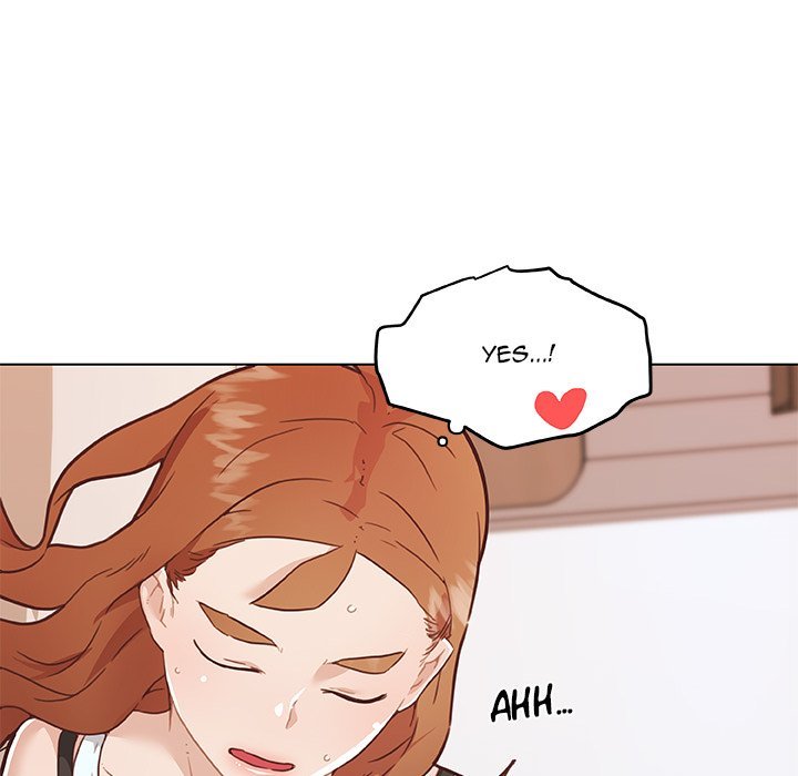 Family Adjustments Manhwa - Chapter 67 Page 99