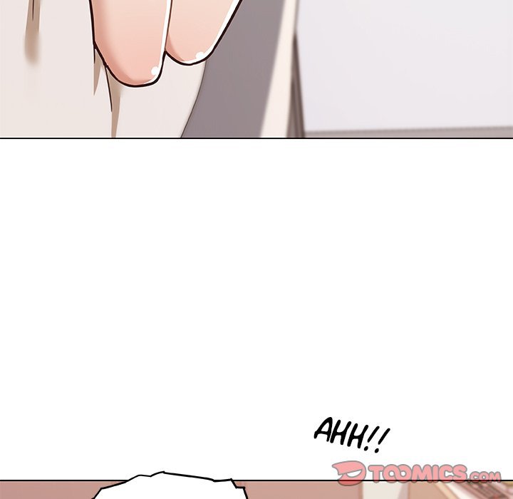 Family Adjustments Manhwa - Chapter 67 Page 101