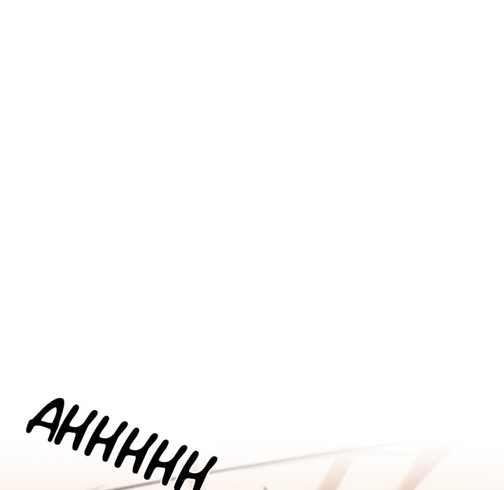 Family Adjustments Manhwa - Chapter 67 Page 103