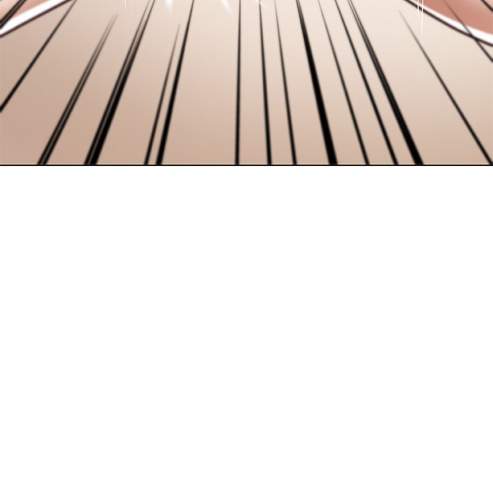 Family Adjustments Manhwa - Chapter 67 Page 106