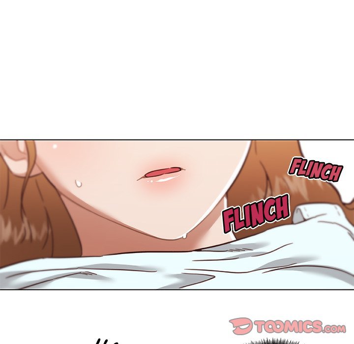 Family Adjustments Manhwa - Chapter 67 Page 107