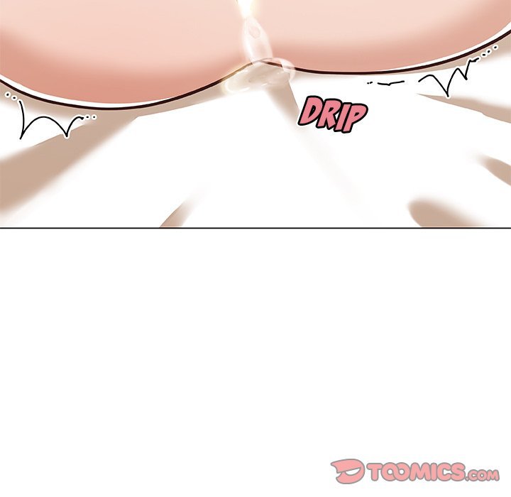 Family Adjustments Manhwa - Chapter 67 Page 110